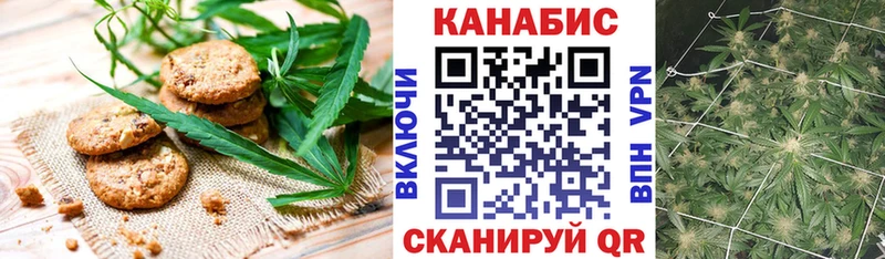 где купить наркоту  Осинники  Canna-Cookies марихуана 