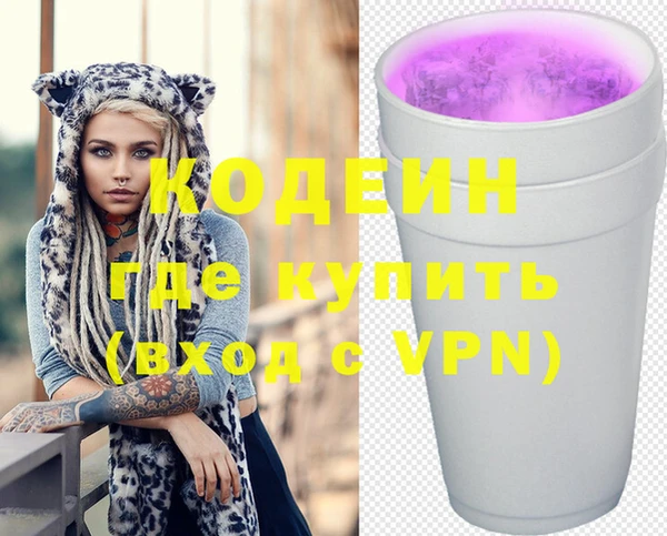 a pvp Михайлов