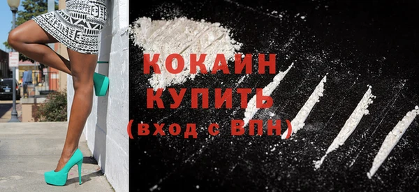 a pvp Михайлов