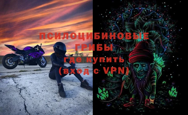 a pvp Михайлов