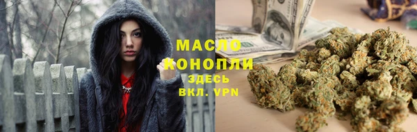 a pvp Михайлов